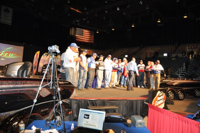 970FCB1D-2665-4DE3-AD89-ACB25348B8ED