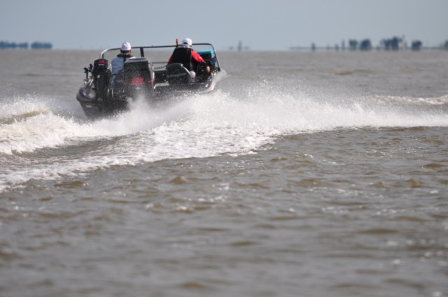 97124900-9CB3-4E4F-B0AB-4C5817C4B931