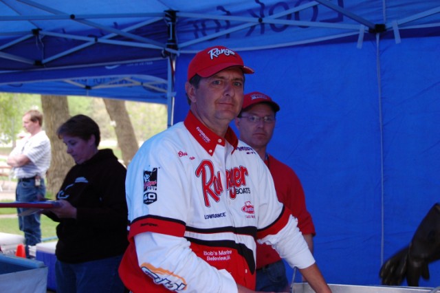 97130E5A-BB87-4F17-941E-04201A6999AC