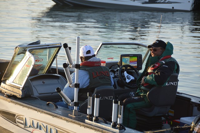 9718A401-AD2C-4356-9215-F4546AE802E0