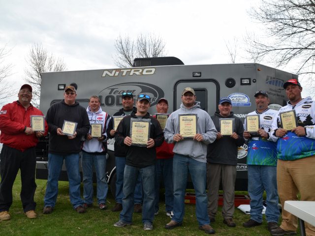 971A2982-EE04-4BEF-A6E9-9893F3CB7CA9