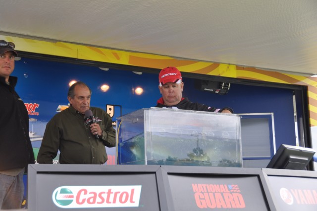 971D4D87-85C6-4780-88BC-1E128E100D6C