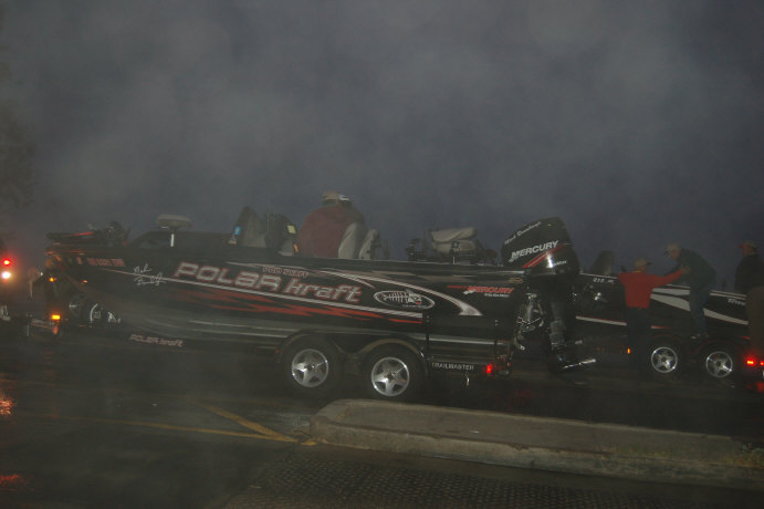 971DA3F7-0CEA-46A7-8BD6-6F649FC03983