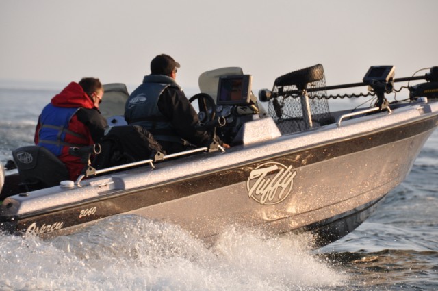 971FFB0E-909F-4E3C-BE4C-7BAA8C607D5B