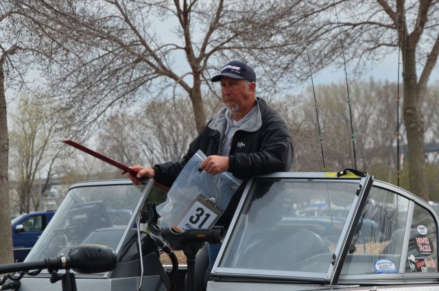 97256450-0E93-40E8-9C82-4496D4CCD54D