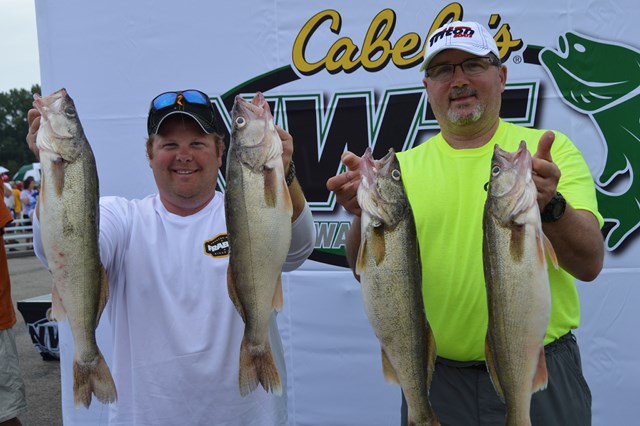 9726A757-336C-454F-BF0D-E49B6EAA3D4D