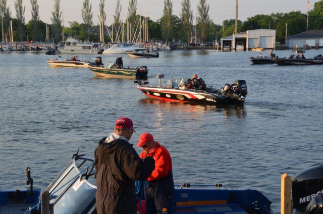 972B79C7-F68D-4B66-9C84-7EDFECBEA8A8