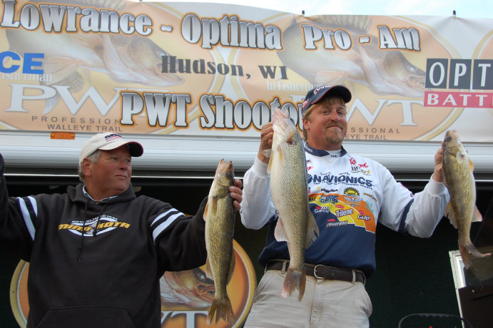 972BBFDC-C1AD-4DC7-967E-010EAA239FAD