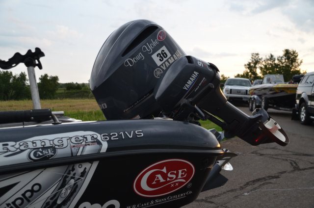 972FF1FE-2D1F-459E-AC8A-6F02CBB3DF32