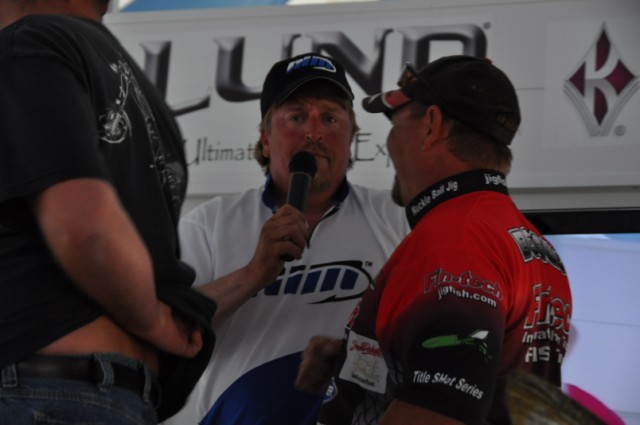 9733B426-95E1-49DB-803F-C322557E5BEC