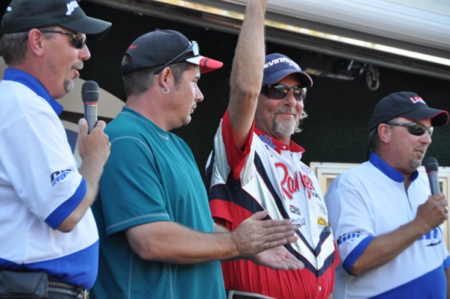 97384F5A-C3D7-4849-A267-312228D63962