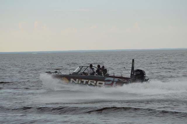 9739A60F-6C51-467C-8774-84EF50B6CC39