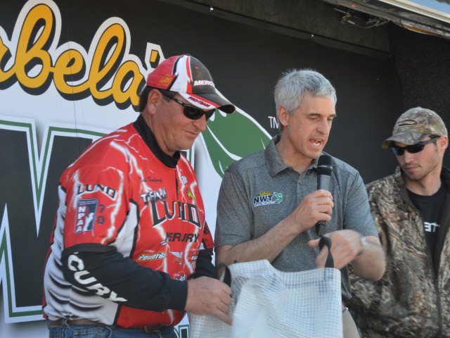 973AFA37-DD78-4E55-9C8A-5F8AB72BA6B1