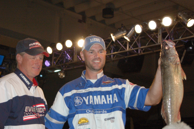 973C263B-B1B4-4E8E-82D8-B841B1AD5A02