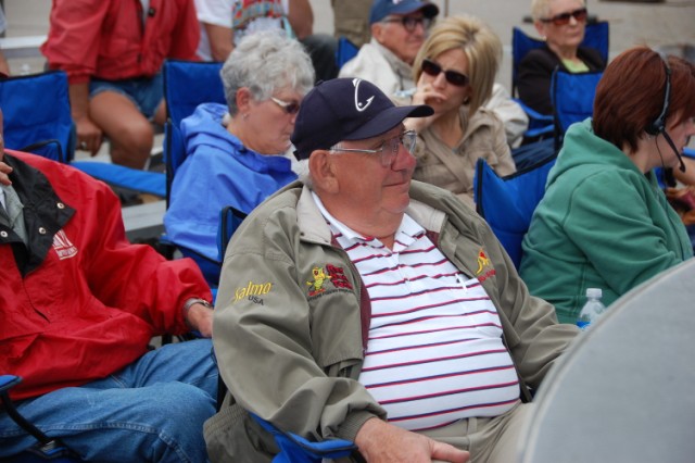 97412E22-9317-4589-B1F0-B7F13620A084