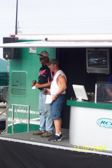 97422858-BD77-4F11-B0A2-B8C37FD418DD