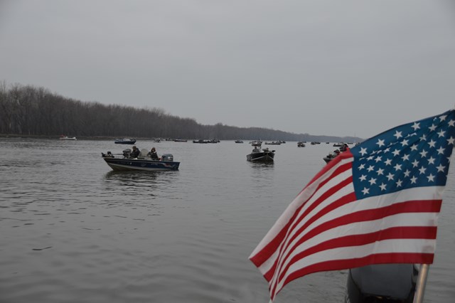 97422C50-7803-4B90-B4E0-9D06361E0F76