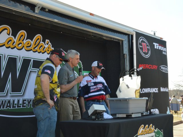 974234D8-F65D-4ABA-AC53-998C196AA0BF