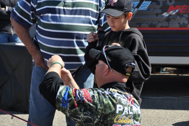 9749B55D-D166-4E96-8414-332A5ACE9431