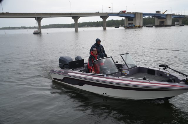 974C6752-8D6C-48FF-A40B-EF8473479B30