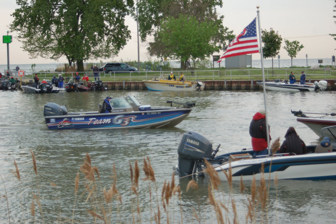 97533845-0B35-49F2-BA06-0E9C3D895648