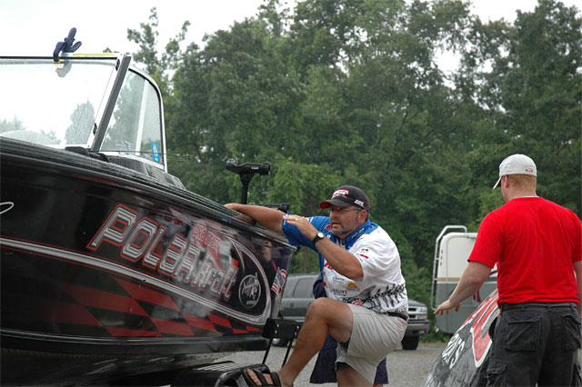 9754B72B-C628-4119-B4DE-B5F686B374A8