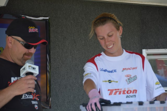 9756339A-3AB2-4646-B1F7-21ADEF124A93