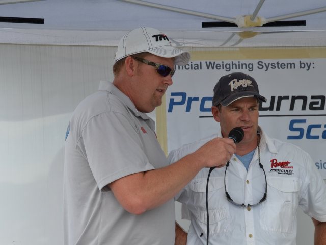 975A5699-C1EB-4419-B0C4-9E2CF3DDE914