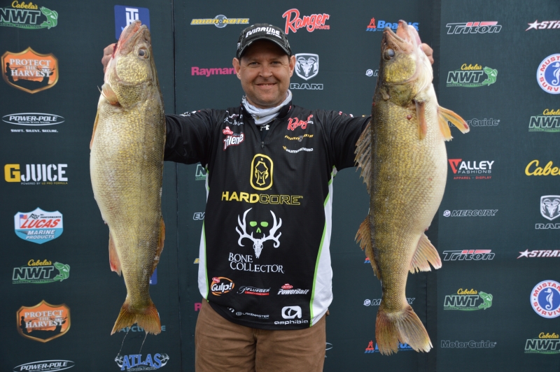 975B2301-1DC2-4F15-8C16-05C13C5844C4