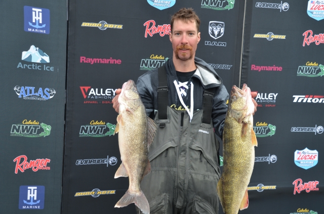 975DEE32-D34C-48B5-997F-1B0F57AAFAA5