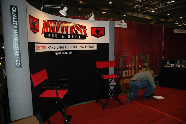 975E1468-0D12-400C-B0D2-B08B3B04FF5B