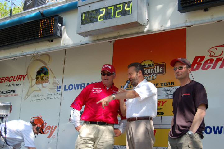 976405B8-EBFE-4E0D-A3F1-710D390CFBBC