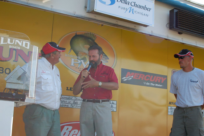 97668B78-F7BC-41B6-89C6-2BD2A1A7A326