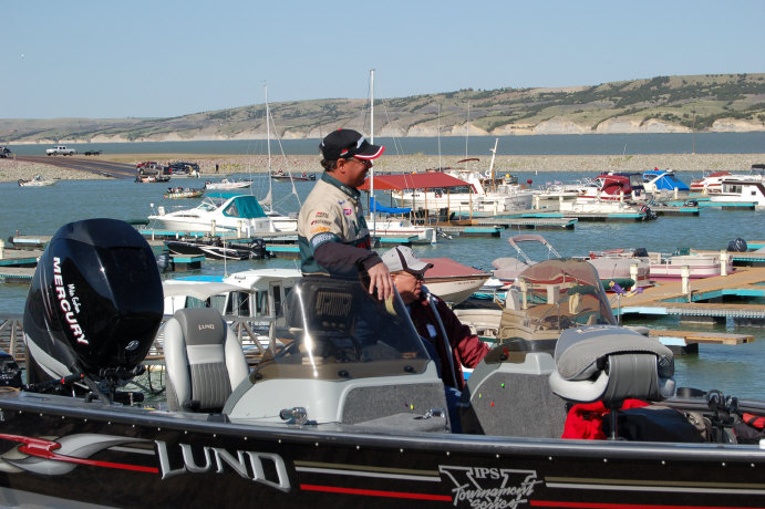 97676458-F6A5-4E16-BAEE-DE5816721931