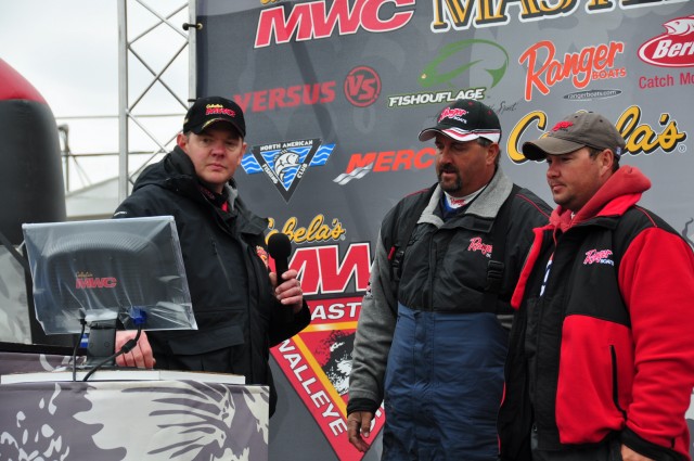 976A9BDF-88AC-49DF-98D0-EA0CE899F961