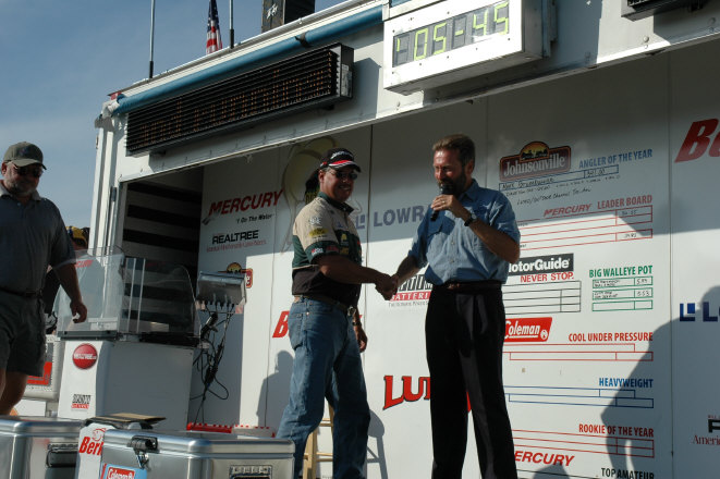 976AE21F-168A-41CE-AE1D-CED263464506