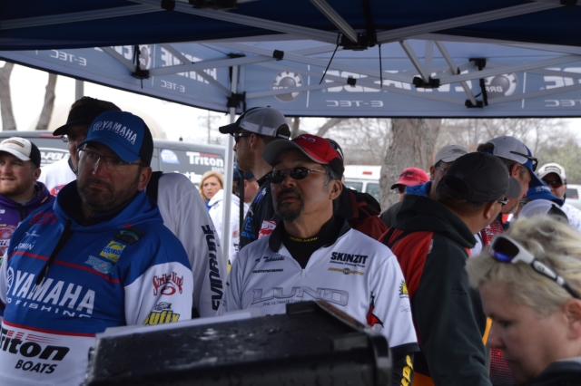 976D55F7-0611-4308-8628-634A16C590AB