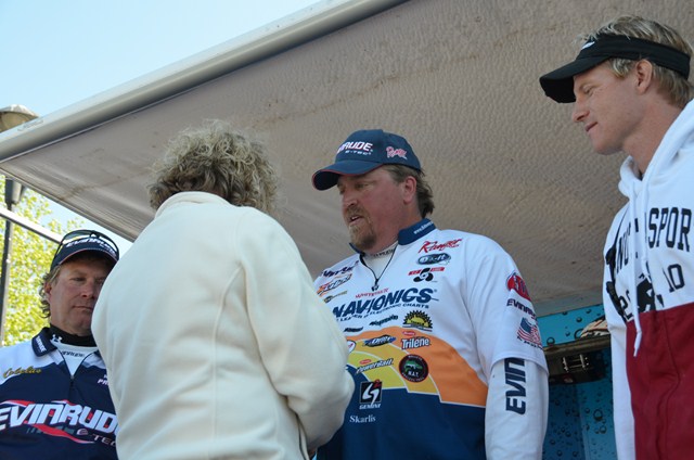 97764515-C40D-492D-9403-E8E3E53FDB3D