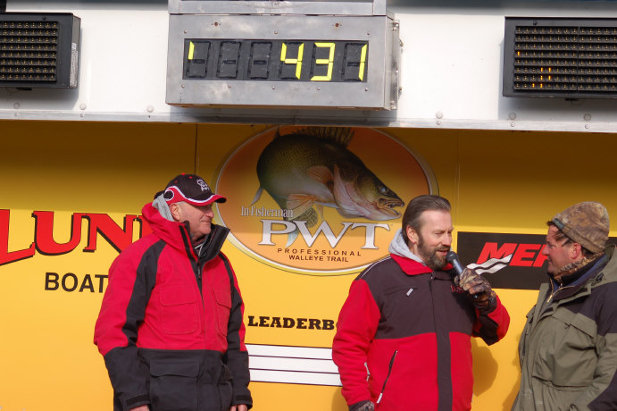 97769EC2-D1F1-44A5-B2A3-6D43A6059C26