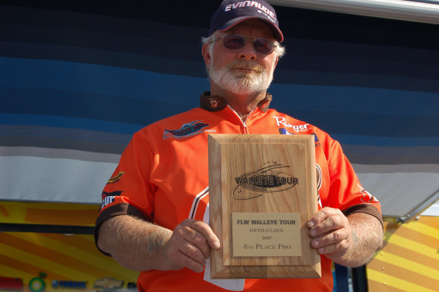 9779743F-E040-4A58-AB28-FC1D2EF6AB58