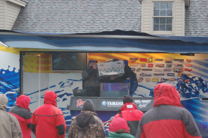 977C08D3-0177-4CDE-8927-9398D9203D5A