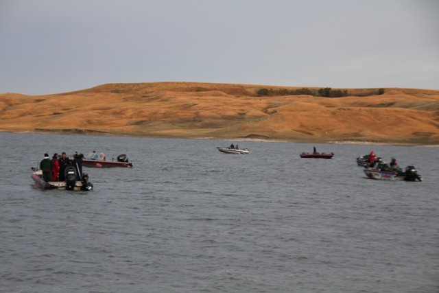 977D49D9-9D12-4F5B-A6FB-ABA58C9873B7