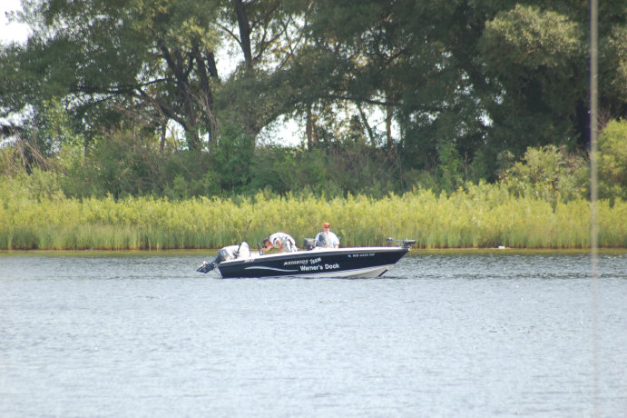 977DFFEA-693F-466D-B74A-A8D2E3E5ECA0