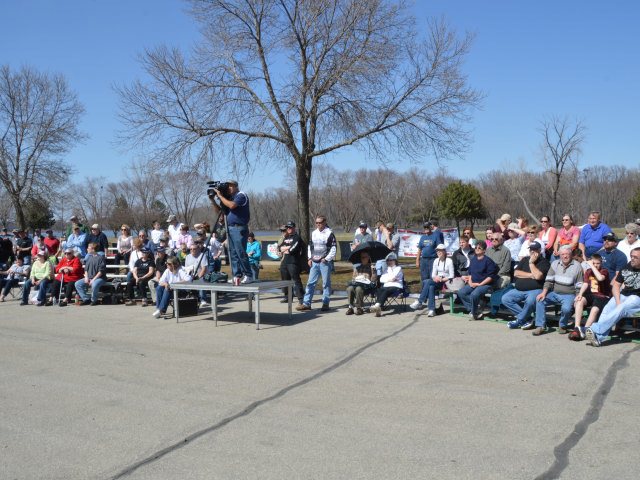 977E593C-8AC4-4F59-BAC7-FAEF2A776795