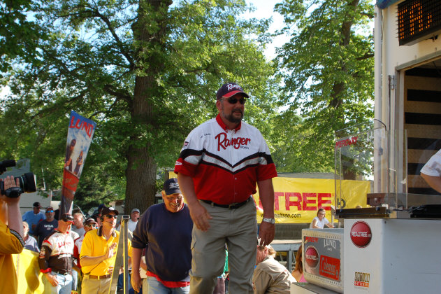 9781AAB6-5811-4E59-BF09-BFF426AD713A