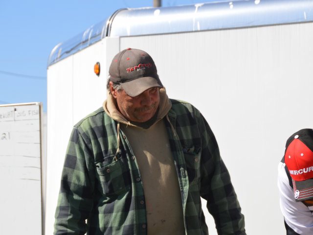 9784206C-9C30-4677-8280-C27DB275764F