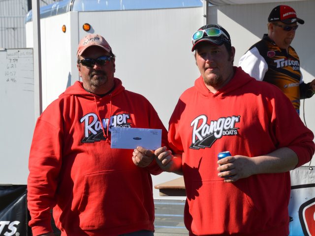 97867A2B-58A8-42A7-91EC-BBF97F3409B1