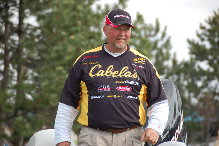 97895FEE-5AF2-4193-BA2F-35DA3EA34E7A