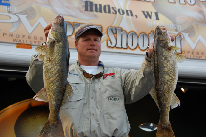 9789D156-14F1-4E13-97B8-E1795E1DAF8F