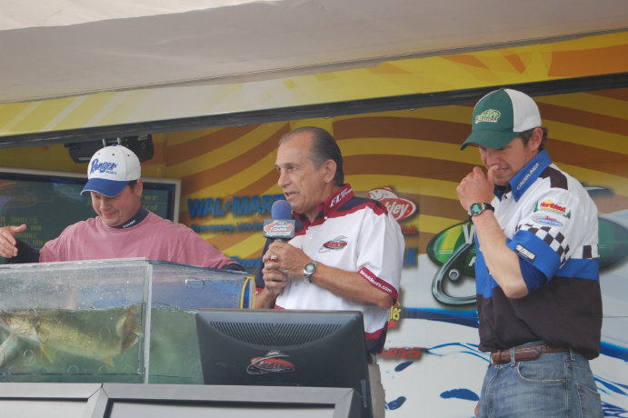 978A720F-C0F5-458E-82A7-5D49F6AF5795